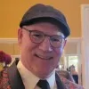 Kern Swoboda