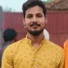 Chand Ali