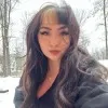 Shannon Lynce