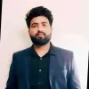 Vishnu Kant Dubey