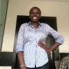Mercy Ojukwu