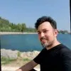 EMRAH TURGUT