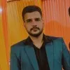 Lokesh Yadav