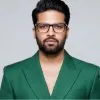Chaitanya