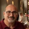 Sarmad ALSARRAJ
