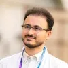 Vahid Zadeh