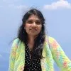 Pramila
