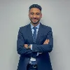 Abdulrhman Ashraf