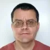 Alexandre Evfimievski