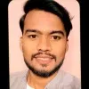 Mayur Rathod