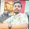 Aniket Ghosh