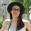Jenna Dolber
