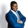 Jason Floyd