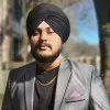 Shri Singh