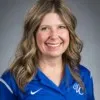 Jennifer Tonkinson