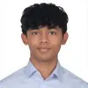 Yash Saksena