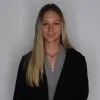 KATELYN ODONNELL