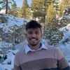 Venkateshwar Reddy Darmanola
