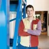 Joost Remmers
