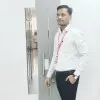 Sachin Lokhande