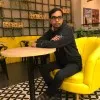 Sachin Kakkar