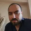 Ahmed Ezz