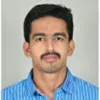 Manivannan Chandrasekaran