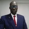 Clement Dieng