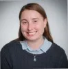 Lauren Buesing