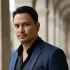 Erick Diaz