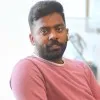 Gopi Seelam