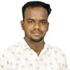 Imthiaz Imthiaz