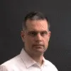 Ofer Caspi