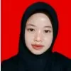 Tri Lestari