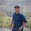VISHNUKUMAR LOGANATHAN
