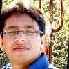 Nihit Kharkwal
