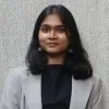 Anika Thukuntla