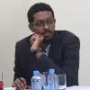 Abdelrahmann Abdelfadel