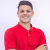 Pedro Henrique