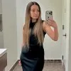 Jennifer Schlobohm