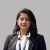 Ananya