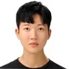 Taehee Jeong