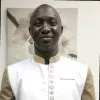 Stephen Owako