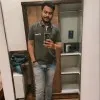 Sourabh Jain