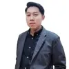 Supachai Euesareewongsa