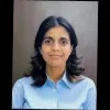 Sakshi Amdurkar