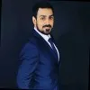 Raphael Abdelkarim