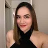 kate aguirre