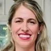 Teresa Thompson