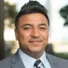 Dave Singh